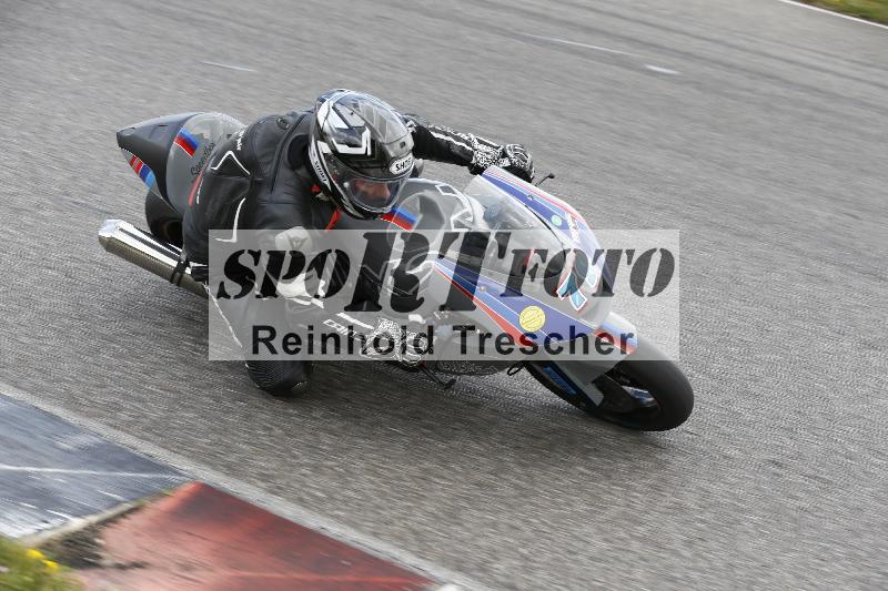 /18 23.05.2025 Get Faster Caremotion ADR/Gruppe gelb/79